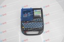 Label Printer