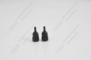Nozzle Holder Assy