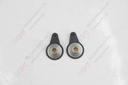 Drain Lever Assy-24