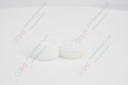 Drain Gear Assy