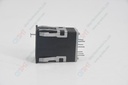 Push Button (Switch)