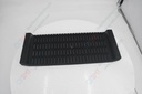 U type PCB rack