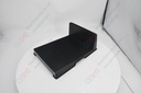 L type PCB rack