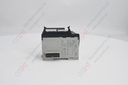 CPU Unit  Omron