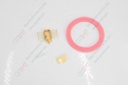 14 pin Butterfly package