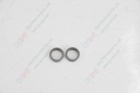 SPACER
