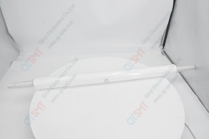 DEK cleaning paper