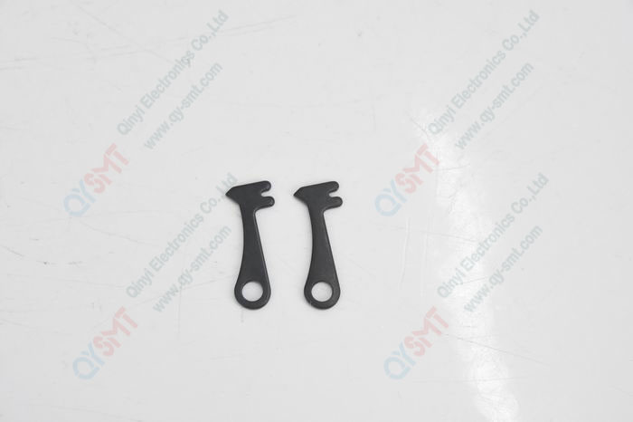 Pitch pawl for cp feeder 16mm