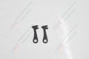 Pitch pawl for cp feeder 16mm