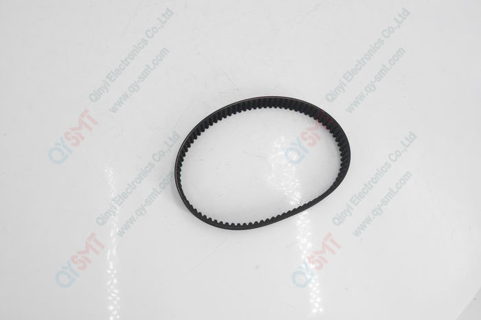 BELT (TIMING)