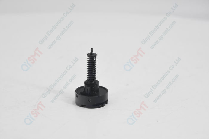 NOZZLE 1.8(S1)