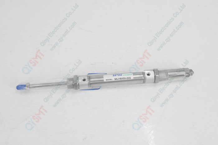 pneumatic cylinder - BRAND- AIRTAC