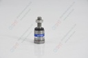 pneumatic cylinder -  BRAND- AIRTAC
