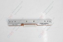 Godex EZ1100 Head