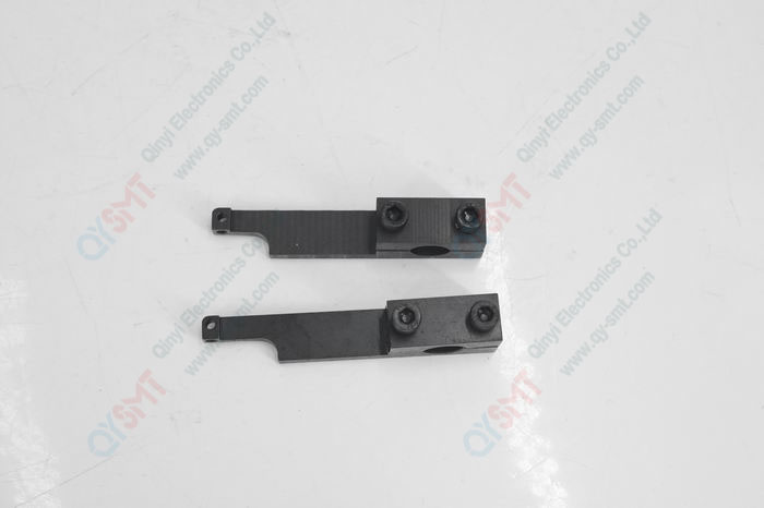 TRANSFER LEVER