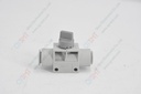 Finger Valve
