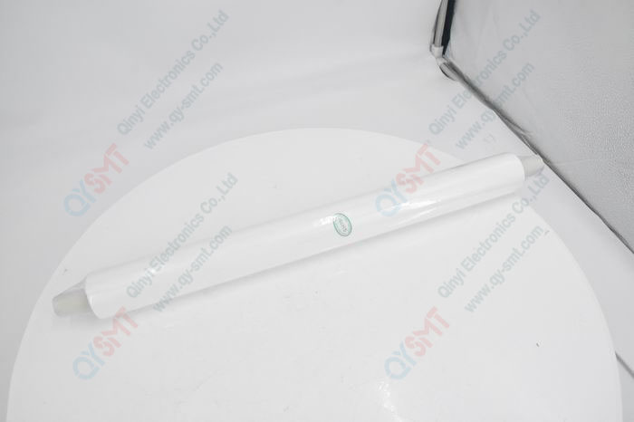 Cleaning paper