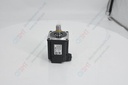 SERVO MOTOR