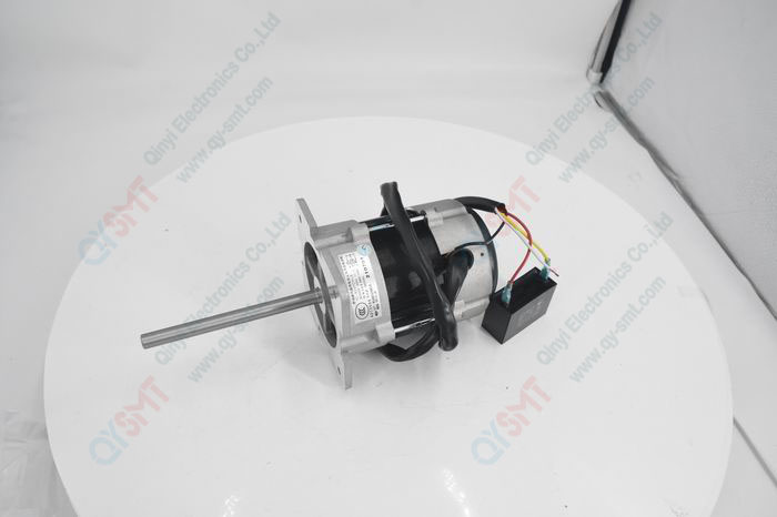 JT NS-1000 Blower
