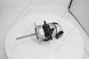 JT NS-1000 Blower