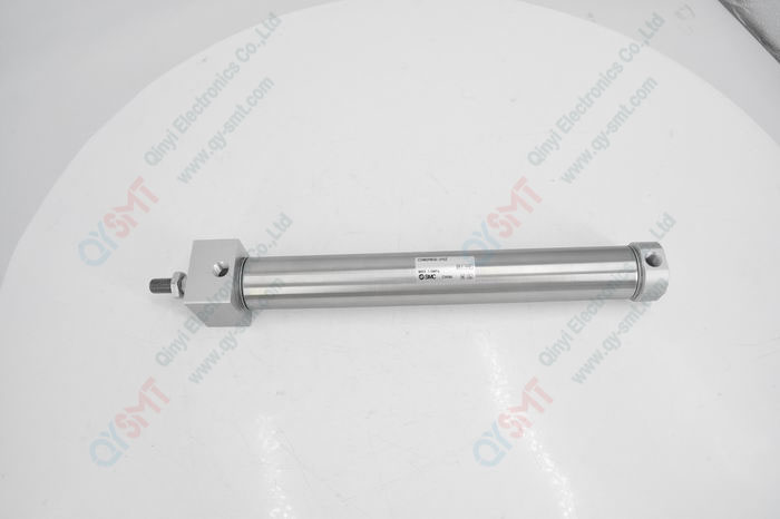 Air Cylinder