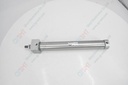 Air Cylinder