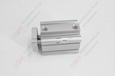 Compact Cylinder