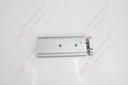 Dual Rod Cylinder