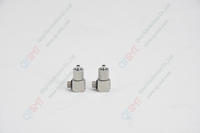 Miniatur Fitting