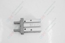Air Gripper