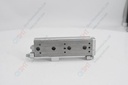 Table Cylinder