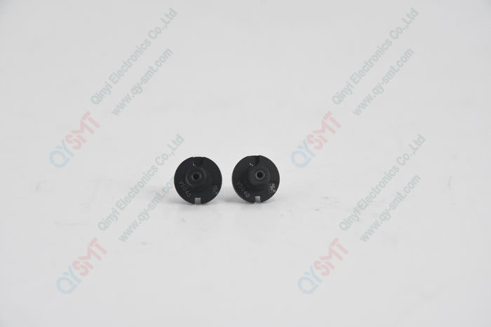 VS040 nozzle