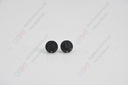 VS040 nozzle
