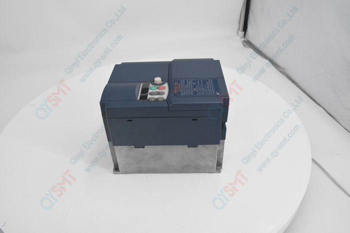 Inverter FRENIC-Mini