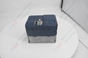 Inverter FRENIC-Mini