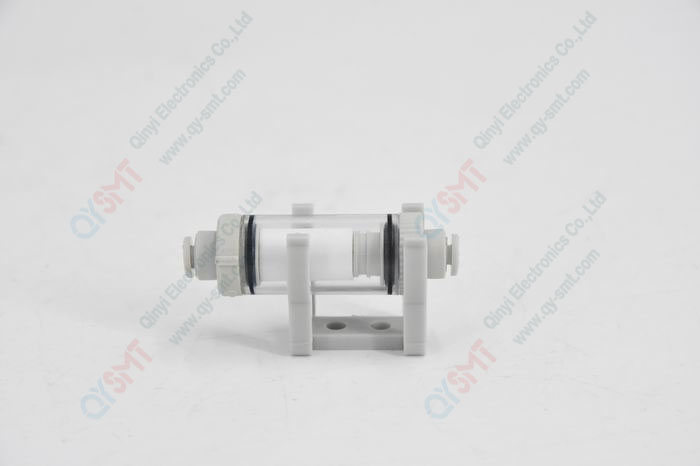 carbon filter