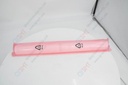 DEK Under Stencil Cleaning Roll  515mmx11m, Core 530(l)x19(d)
