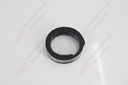 Component rev.A3