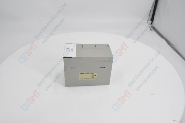 PLC unit