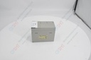PLC unit