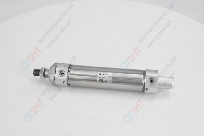 CDM2E40-100AZ-M9N