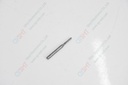 Router Bit