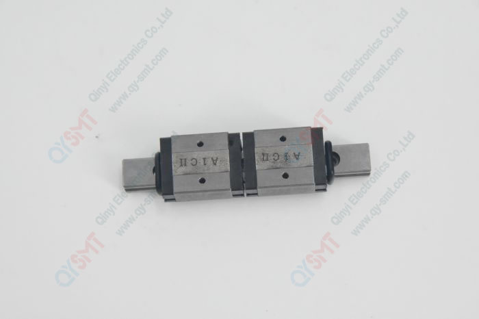 LİNEAR WAY(PANASONİK AXIAL)