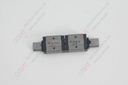 LİNEAR WAY(PANASONİK AXIAL)