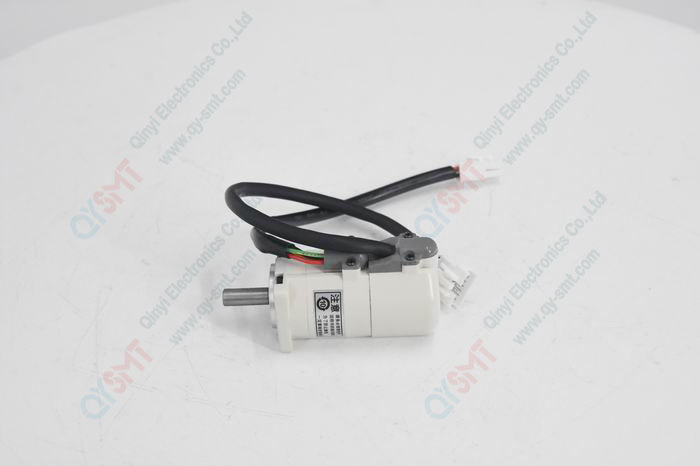 MOTOR (MSM5AZAJA)