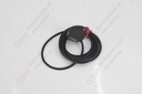 "Sensor NPN "