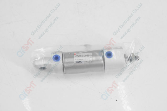 Air Cylinder