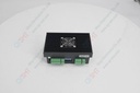 Step Driver Motor FOYO