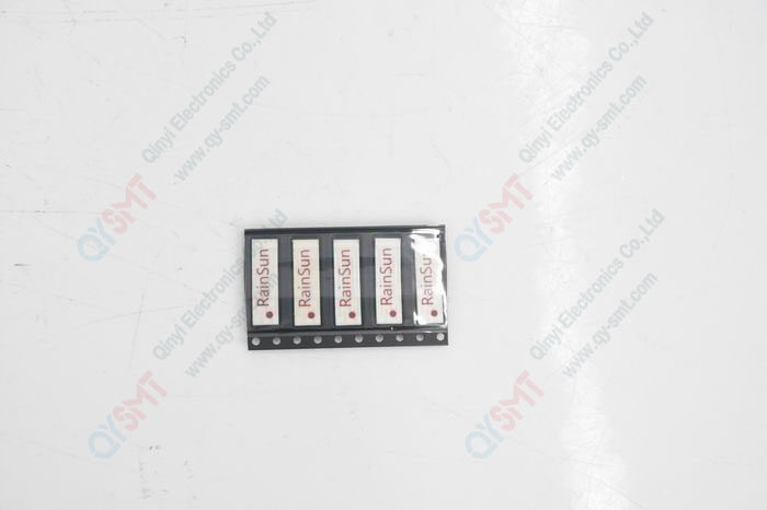 Component