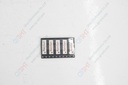 Component